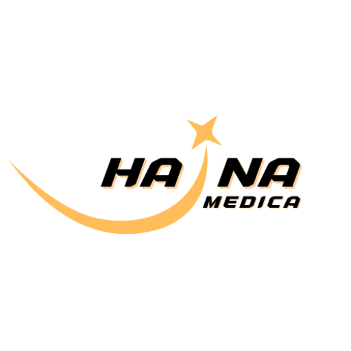 Hana Medica